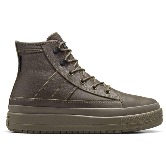 Converse Chuck Taylor All Star Equip Waterproof